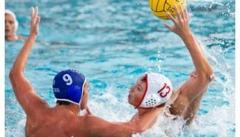 how to prevent swimmer's ear