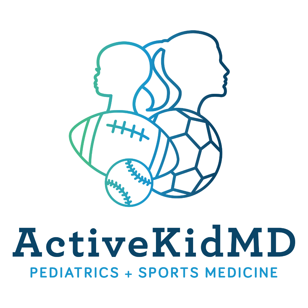 What Is Ferritin Archives Orange County Pediatric And Sports