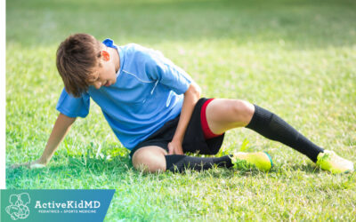 Sports Schedules: Is There a Safer Peak Number of Hours Per Week?