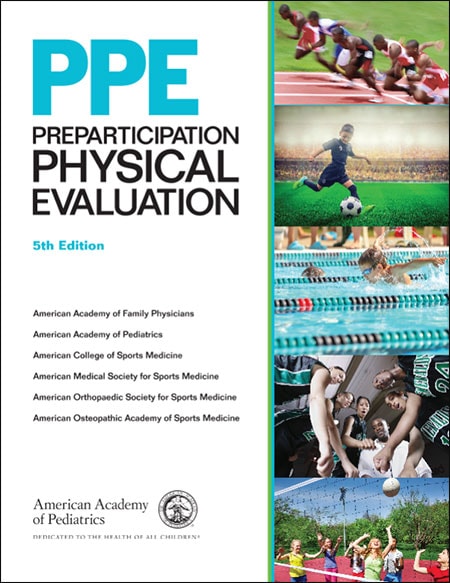 ppe-preparticipation-physical-evaluation-5th-edition-orange-county