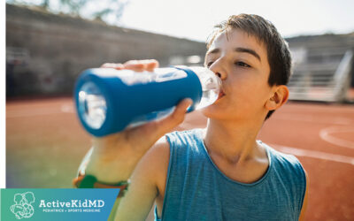 Best Sports Drink: What is the Best Choice?