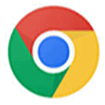 GoogleChrome