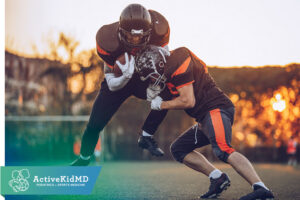 How Much Rest After Concussion