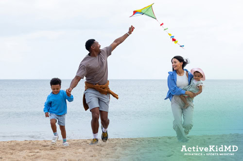 active kid md a family centered private practice