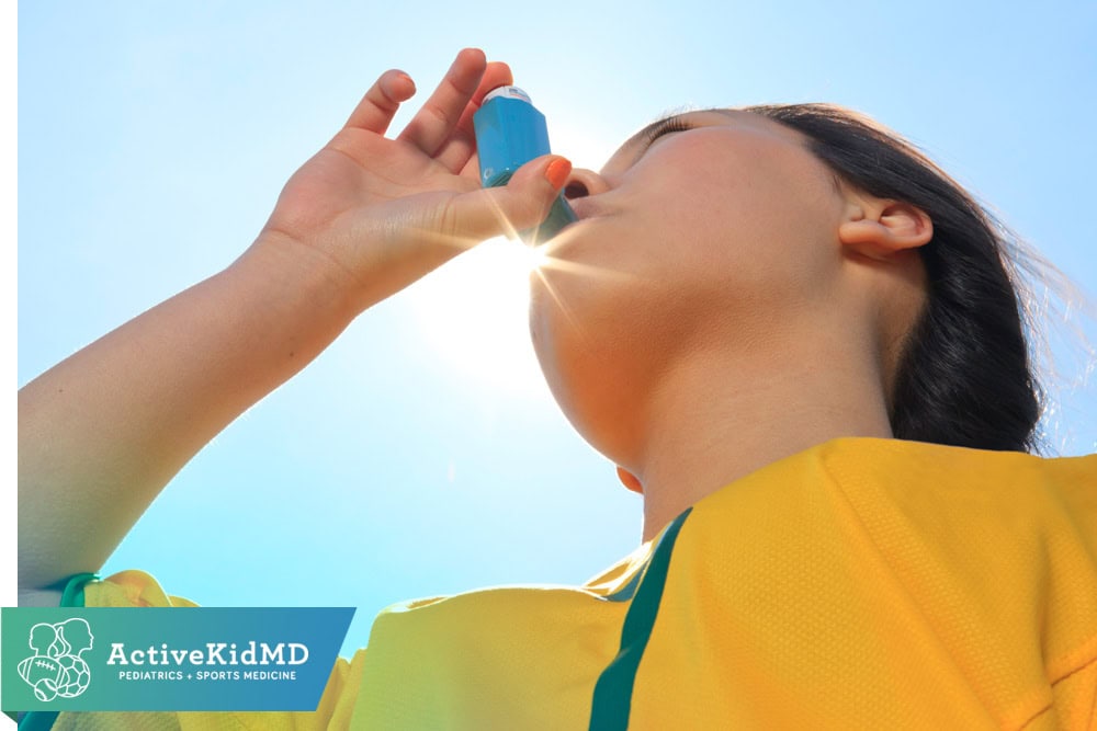 active kid md a smarter way to control asthma