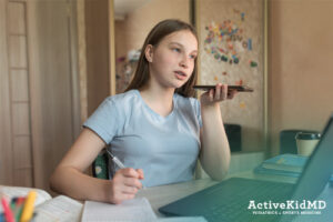 active kid md collaborative strategies to support academic recovery