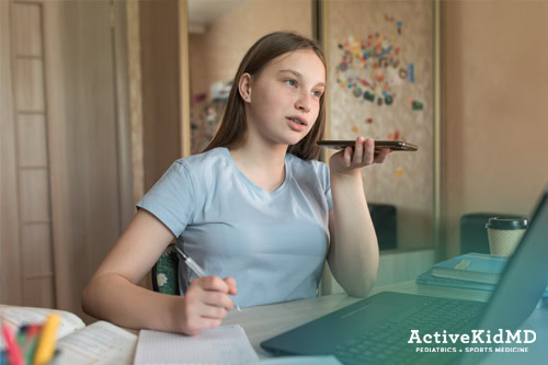 active kid md collaborative strategies to support academic recovery