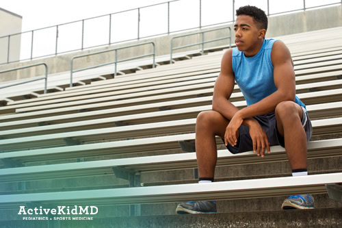 active kid md creatine side effects