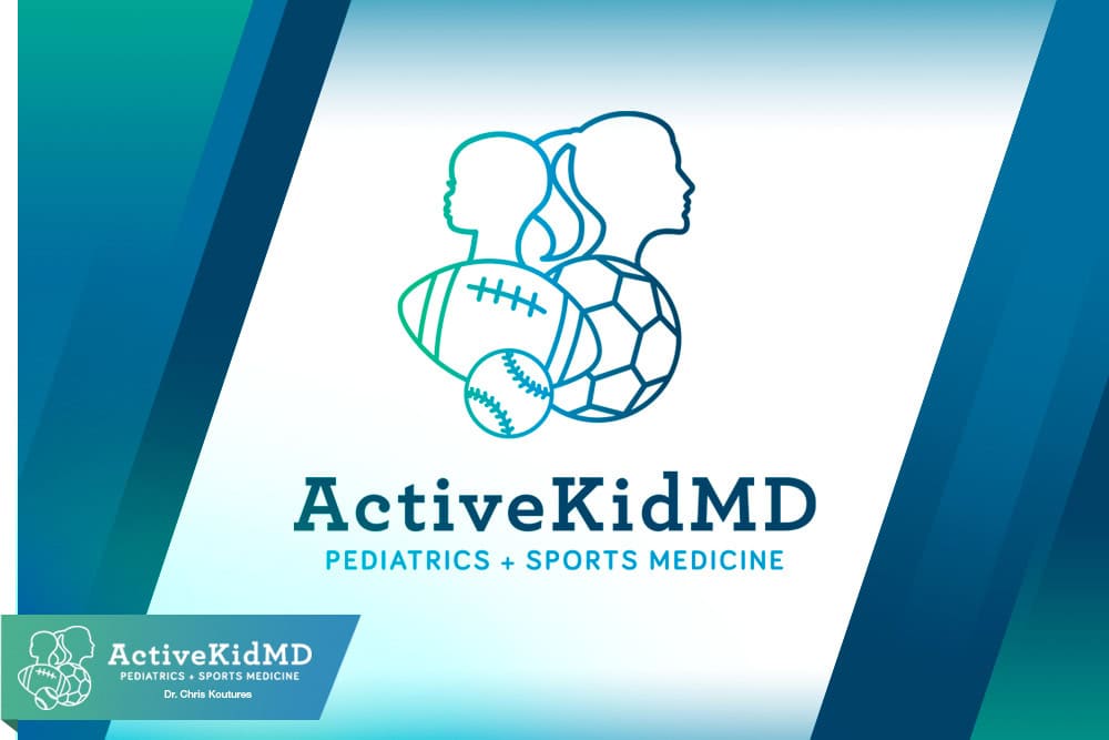 active kid md feature blog image