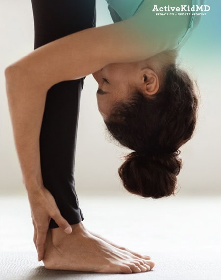 active kid md joint hypermobility progressive physical therapy