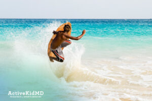 active kid md learn before trying tricks