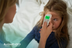 active kid md parent guide facts on fevers