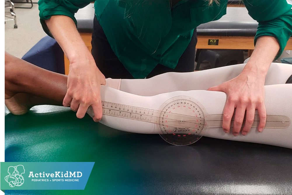 active kid md recognizing eds and joint hypermobility in athletes