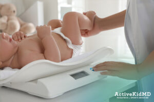 active kid md reduce the risk of newborn jaundice