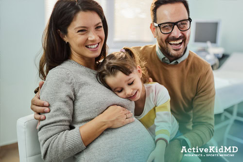 active kid md the reality of private practice