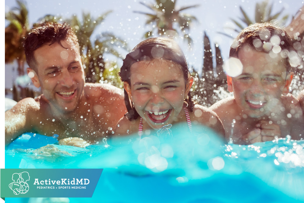 active kid md water safety for kids active kid md water safety for kids