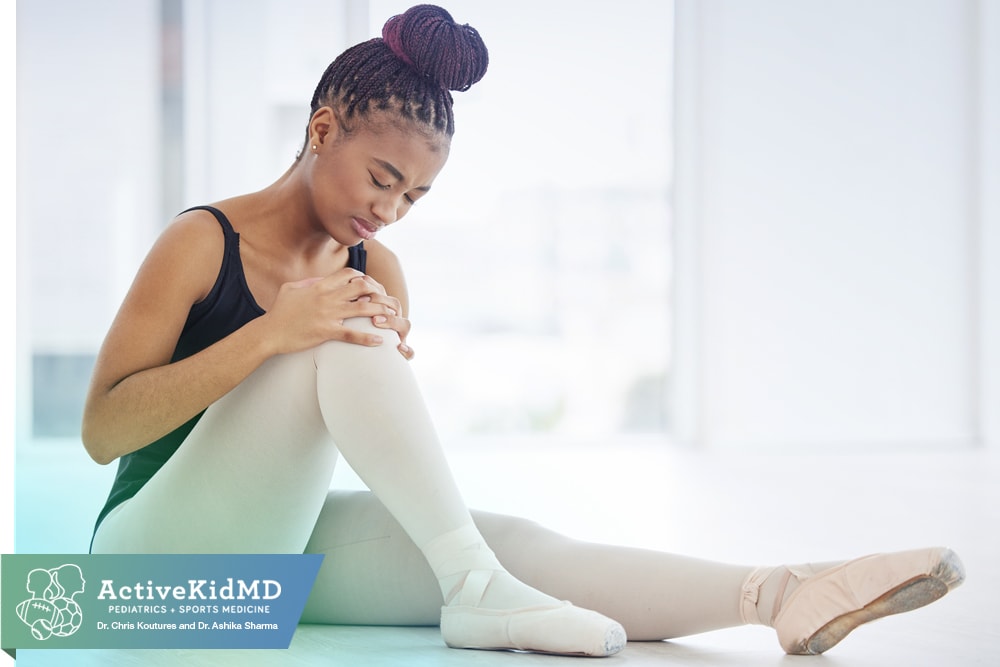 active kid md what injured dancers should know