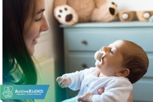 active kid md why babies get yellow eyes