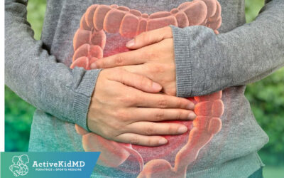 Bowel Movements and Constipation