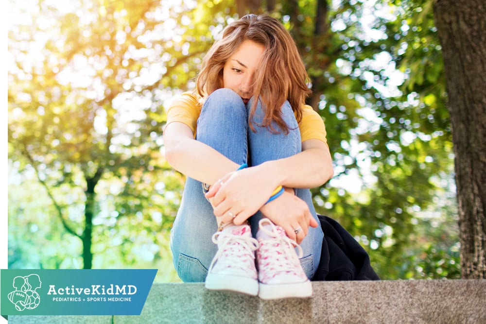 supporting young minds helping youth cope with depression and anxiety